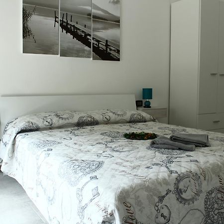 Il Barocco Bed & Breakfast Modica Bagian luar foto