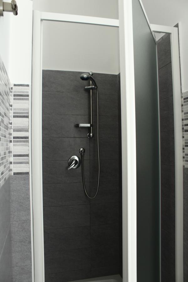 Il Barocco Bed & Breakfast Modica Bagian luar foto